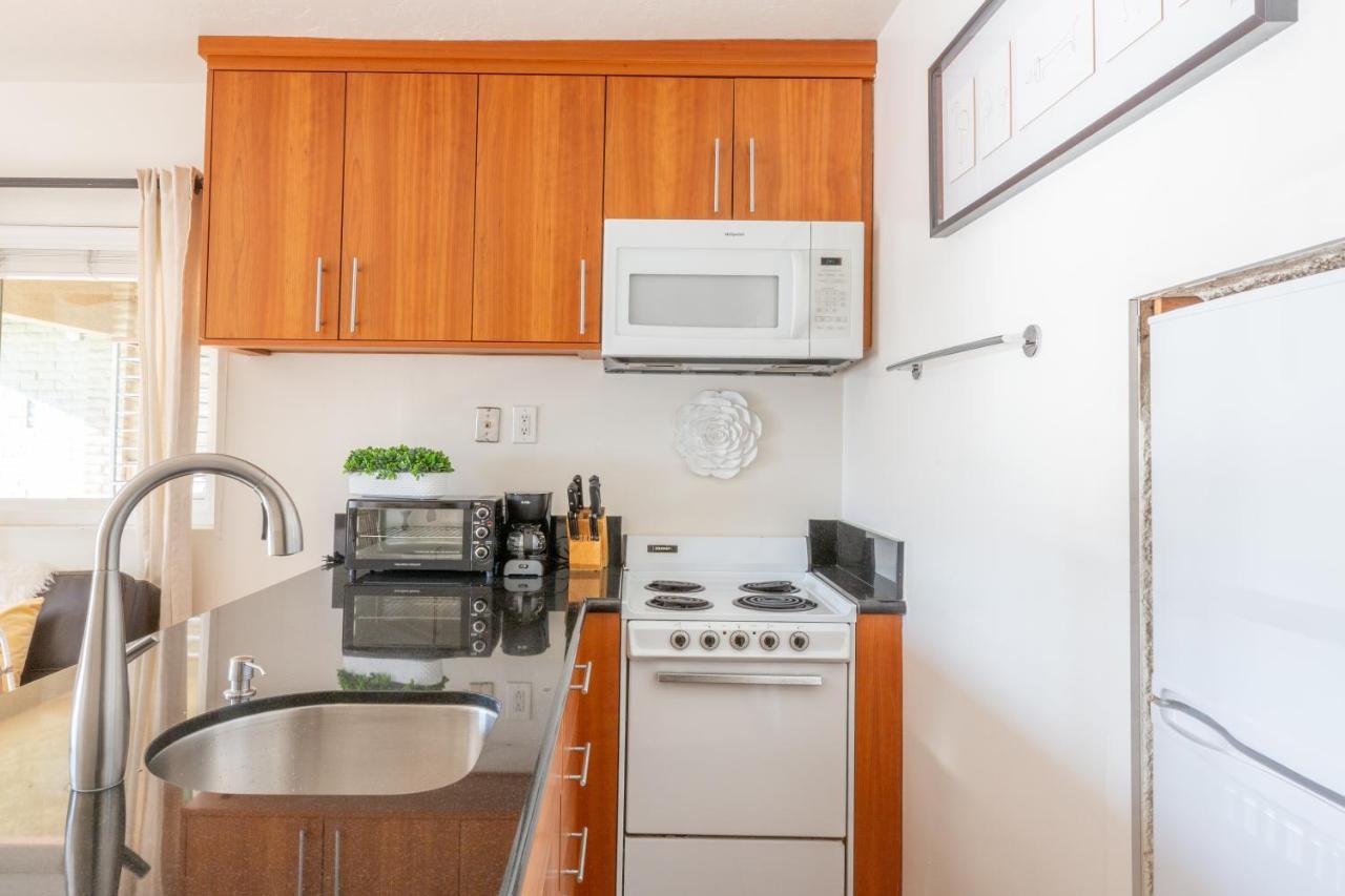 كارلسباد، كاليفورنيا Beachwalk Villas المظهر الخارجي الصورة