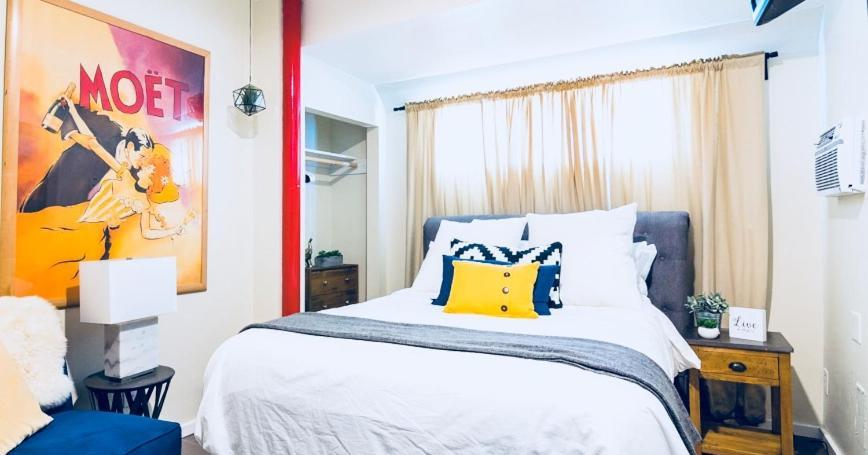 كارلسباد، كاليفورنيا Beachwalk Villas المظهر الخارجي الصورة