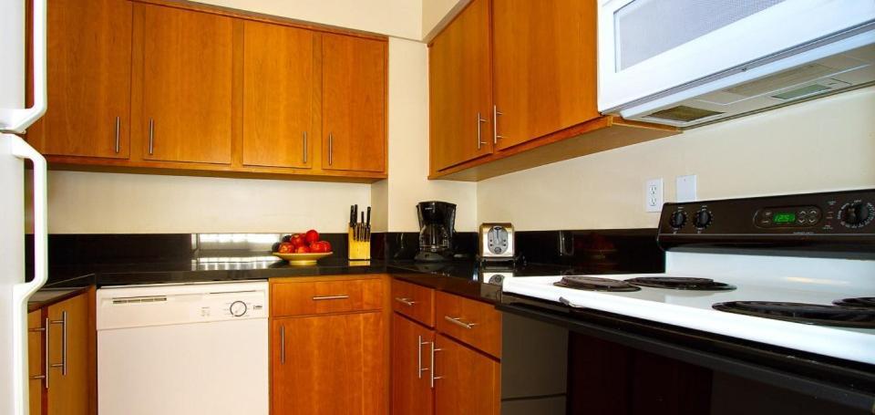 كارلسباد، كاليفورنيا Beachwalk Villas المظهر الخارجي الصورة